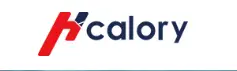 Hcalory Logo